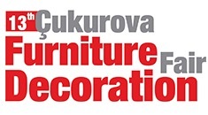 Adana Furniture and Decoration Fair